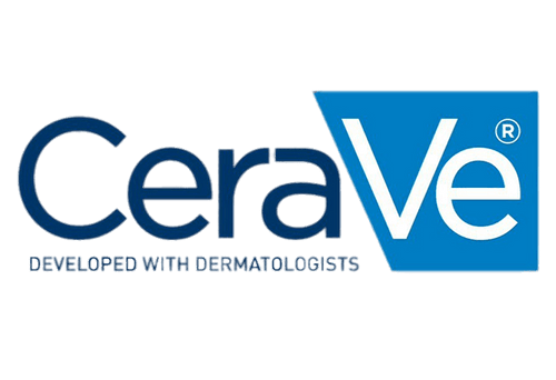 CeraVe đēđ¸
