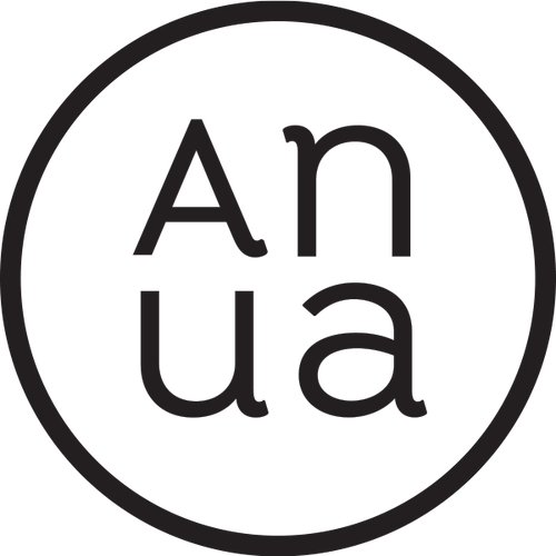 Anua- đ°đˇ
