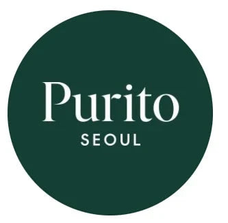 Purito Seoul