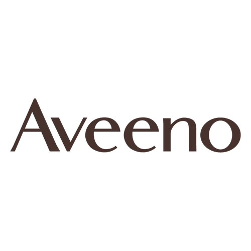 Avenno