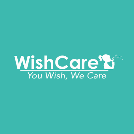 Wishcare