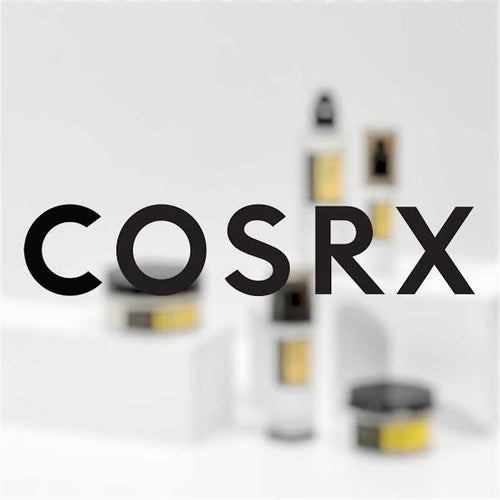 CosrX đ°đˇ