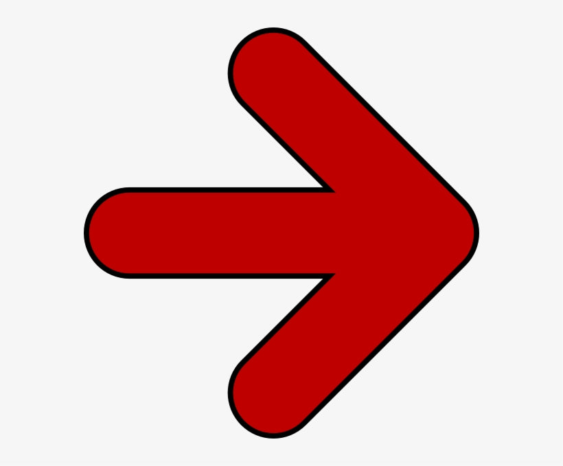 Icon Image 1