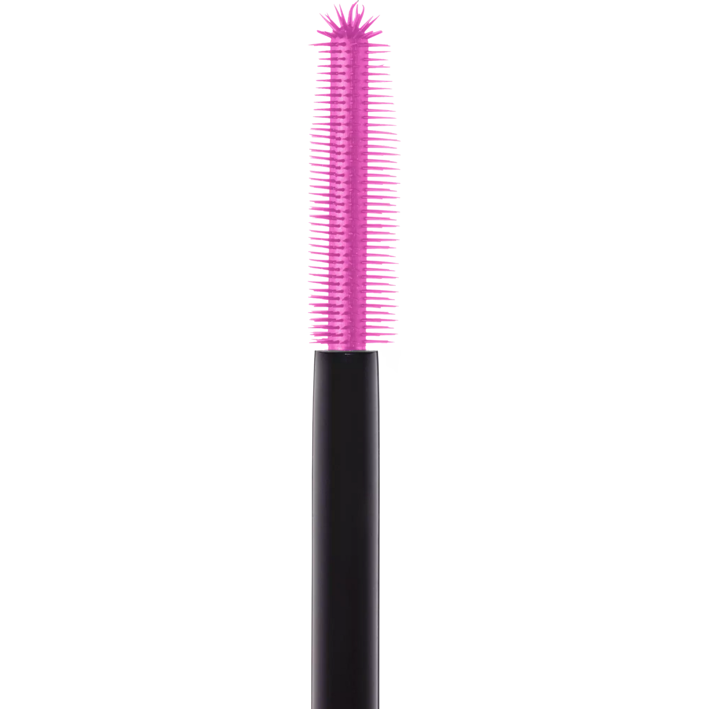 Essence I LOVE EXTREME Crazy Volume Mascara 12mL - 1Pcs Survana