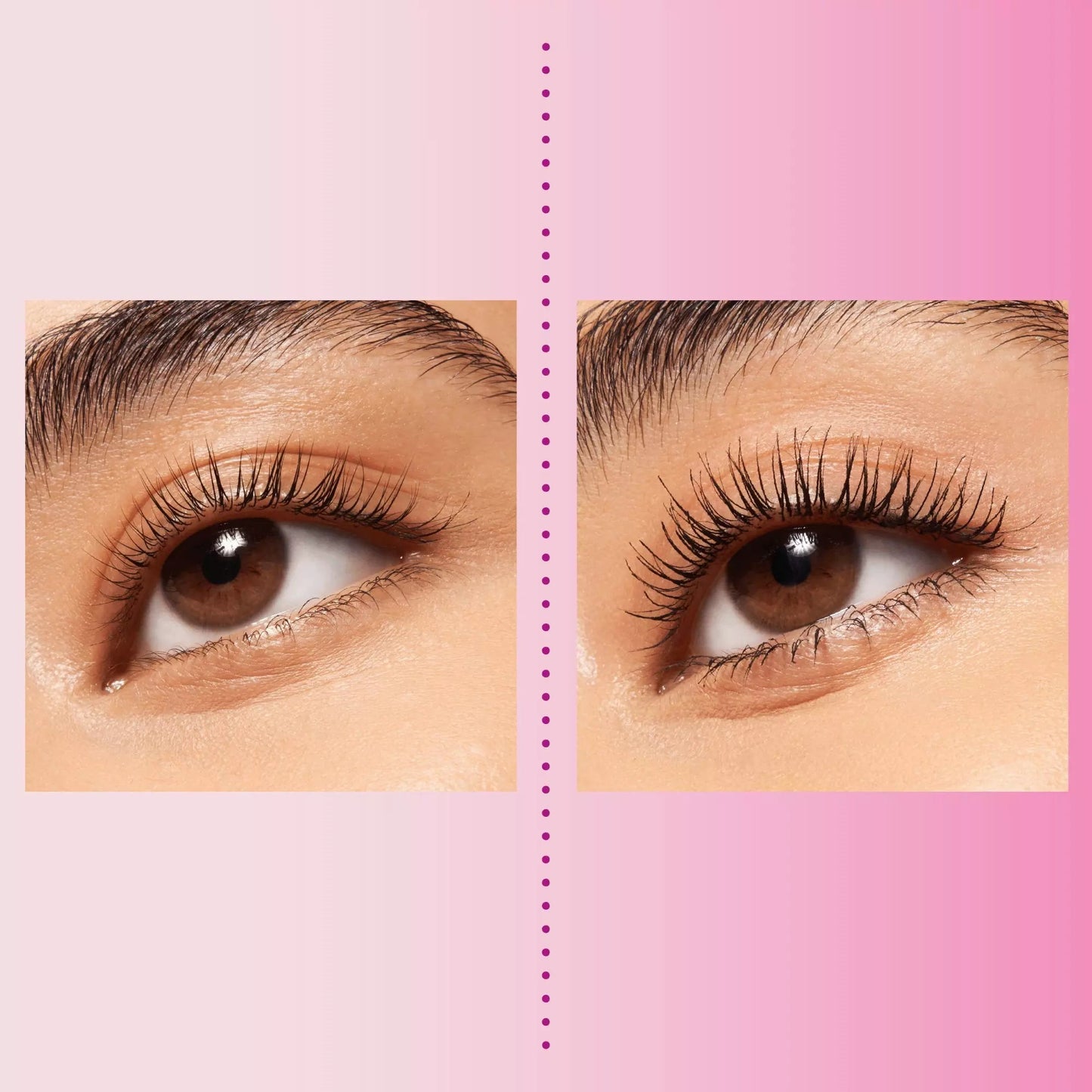 Essence I LOVE EXTREME Crazy Volume Mascara 12mL - 1Pcs Survana