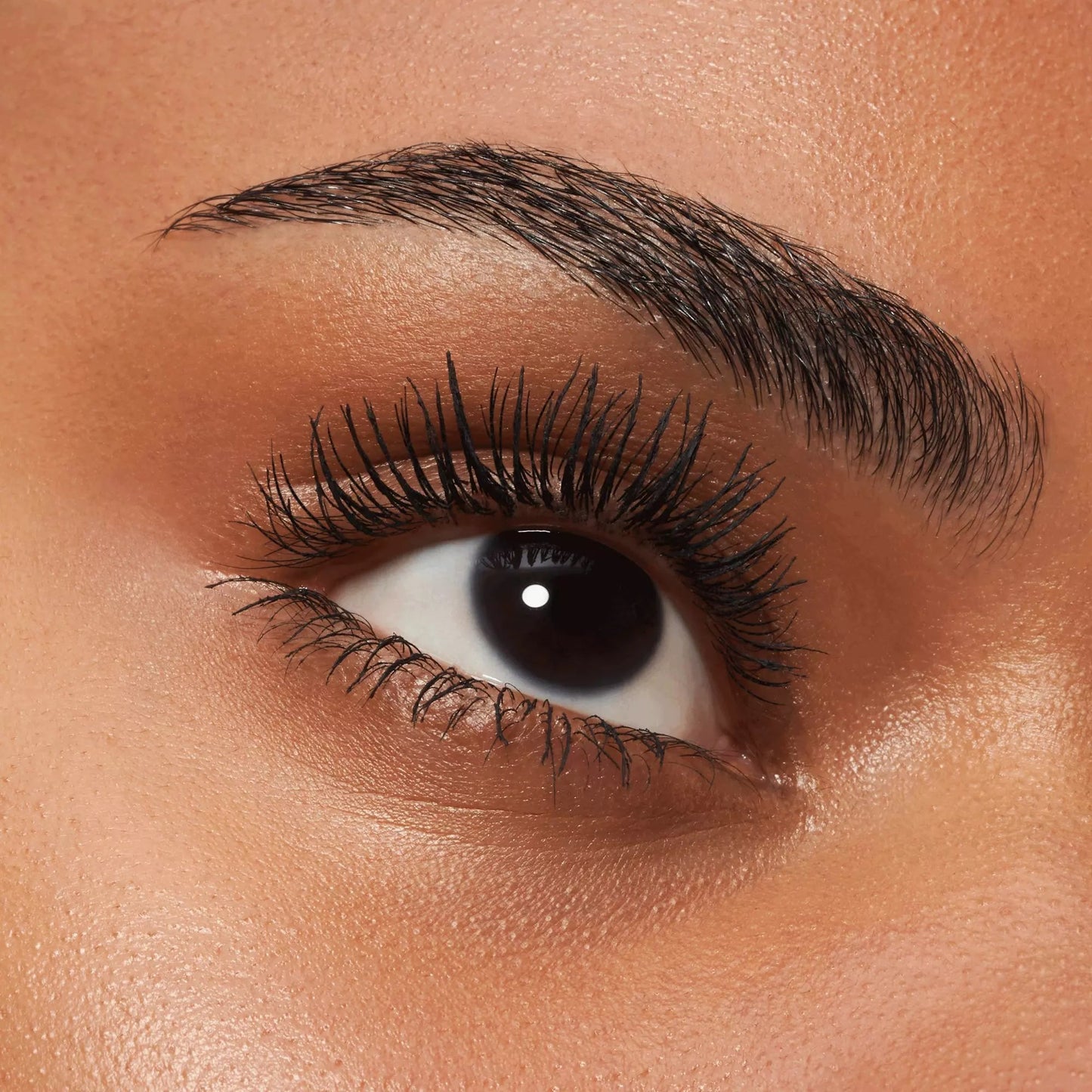 Essence I LOVE EXTREME Crazy Volume Mascara 12mL - 1Pcs Survana