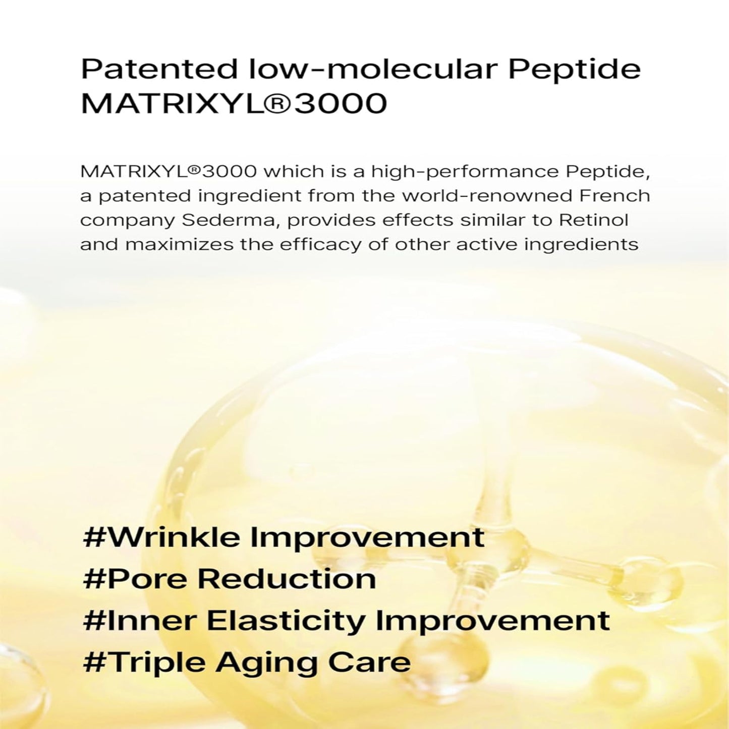 celimax The Vita A Retinal Shot Tightening Booster 15ml Survana