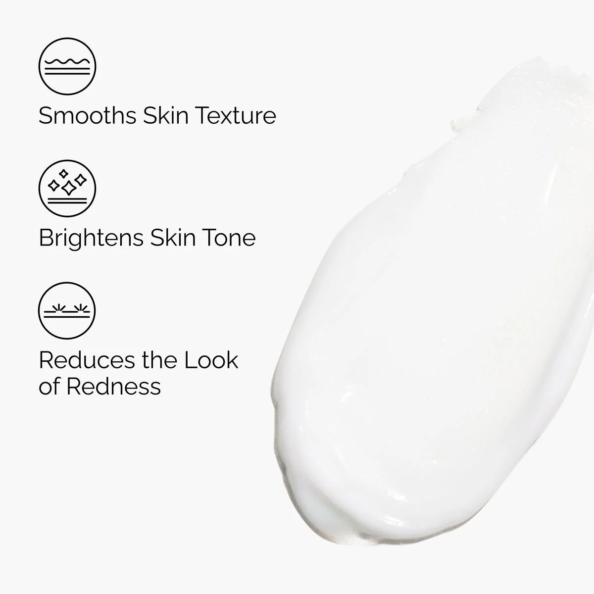 The Ordinary Azelaic Acid Suspension 10% (30mL)