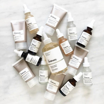 All Products