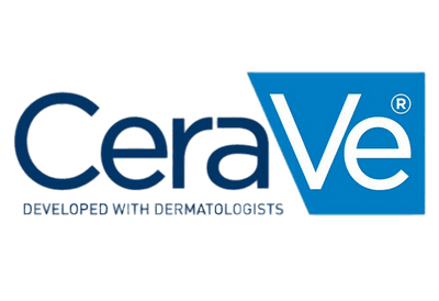 CeraVe 🇺🇸
