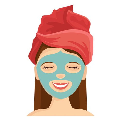 Face Mask