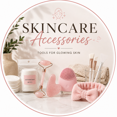 Accessories by Survana