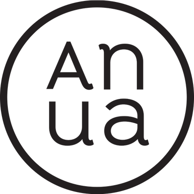 Anua- 🇰🇷