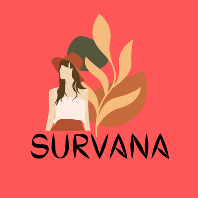 Survana Originals