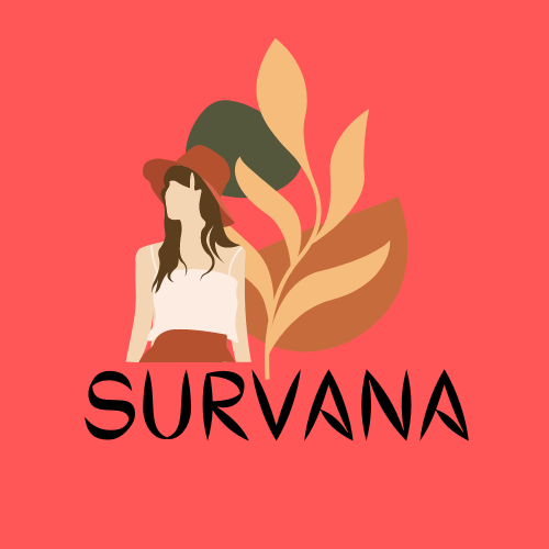 Survana Originals