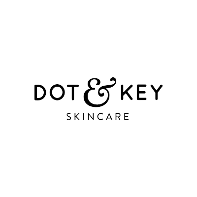 Dot & key