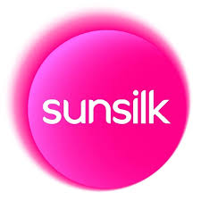 Sunsilk