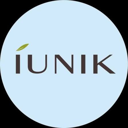 iUNIK