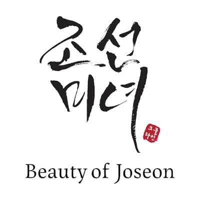 Beauty of Joseon - Korea 🇰🇷