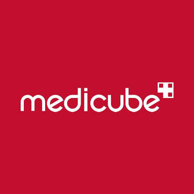 Medicube 🇰🇷