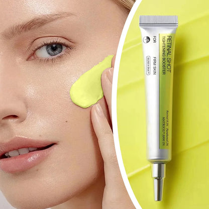 celimax The Vita A Retinal Shot Tightening Booster 15ml Survana