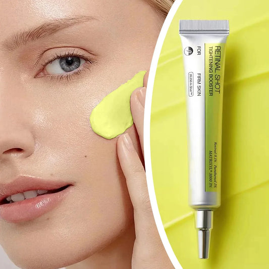 celimax The Vita A Retinal Shot Tightening Booster 15ml Survana