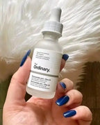 The Ordinary Niacinamide 10%+ Zinc 1% Serum 30mL - 100% Authentic Directly Imported From - The ORDINARY CANADA 🇨🇦