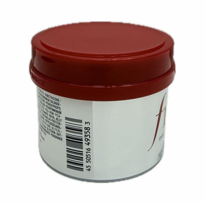 Shiseido Fino Premium Touch Hair Mask 230g