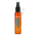 Matrix Mega Smooth Professional Serum 100mL
