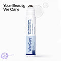 Wishcare Hair Growth Serum Concentrate Roll-On 30mL