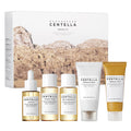 SKIN1004 Centella Travel Kit
