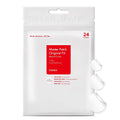 COSRX Acne Pimple Master Patch (24 pcs)