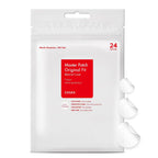 COSRX Acne Pimple Master Patch (24 pcs)