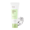 iUNIK Centella Calming Gel Cream 60ml