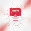 Vaseline Nourishing Facial Sheet Mask 23mL