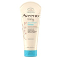 Aveeno Baby Daily Moisture Fragrance-Free Lotion 227g