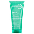 Bioderma Sebium Gel Moussant ACTIF 200mL