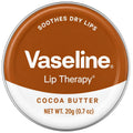 Vaseline Lip Therapy 20g - Cocoa Butter