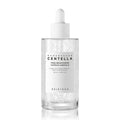 SKIN1004 Madagascar Centella Tone Brightening Capsule Ampoule 30mL