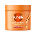 Sunsilk Power Shot Treatment Damage Repair Hair Mask 250mL