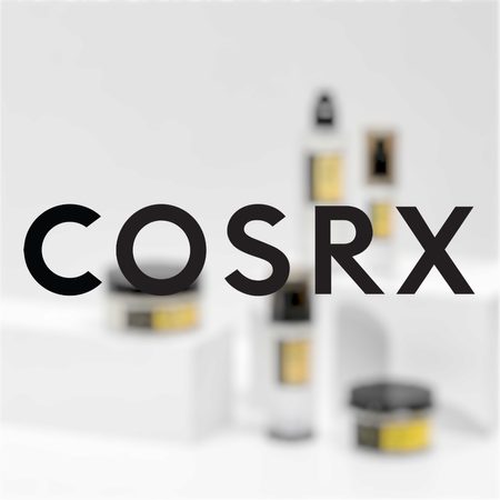 CosrX 🇰🇷