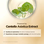 SKIN1004 Centella Travel Kit