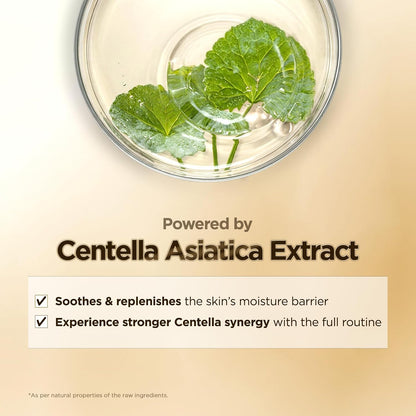 SKIN1004 Centella Travel Kit