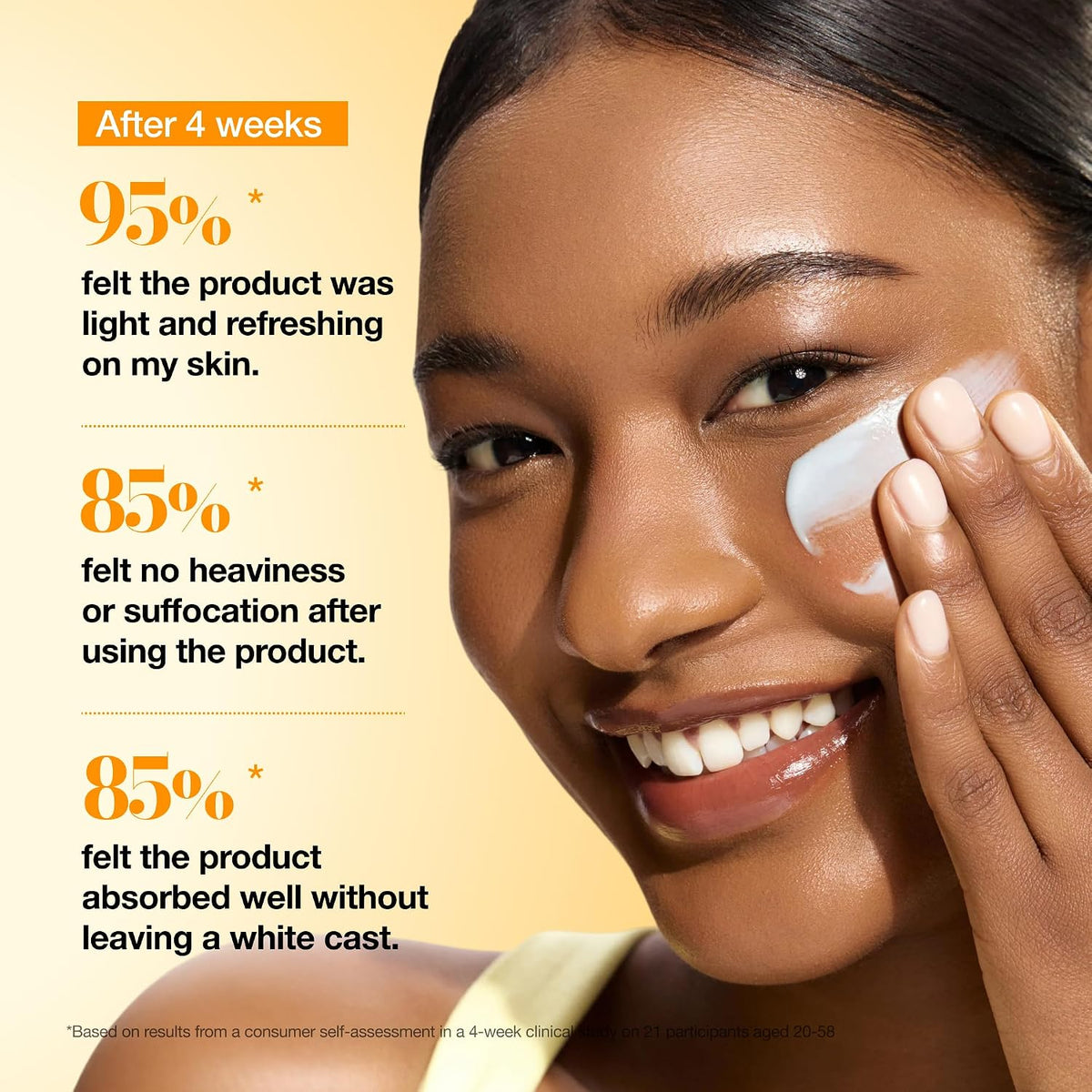 Anua – Kpop Demon Hunters Mineral Weightless Finish Sunscreen 50mL