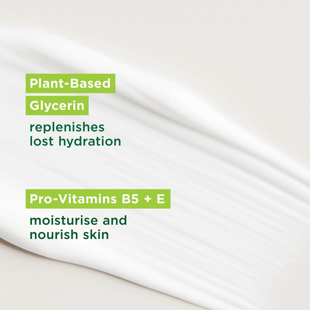 Simple Kind to Skin Replenishing Rich Moisturiser 125mL
