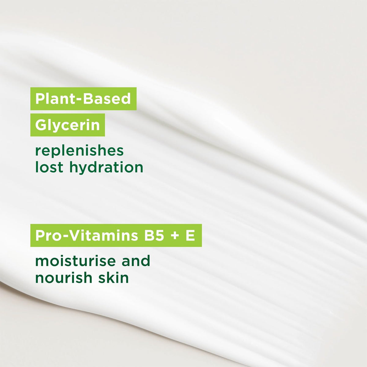 Simple Kind to Skin Replenishing Rich Moisturiser 125mL