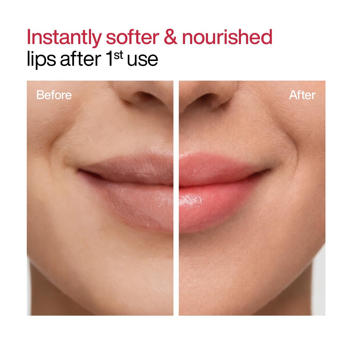 WishCare Ceramide Tinted Lip Balm with SPF 50 PA+++ 5g