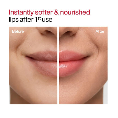 WishCare Ceramide Tinted Lip Balm with SPF 50 PA+++ 5g