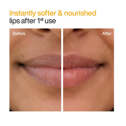 WishCare SPF 50 PA+++ Lip Balm with Niacinamide – 5g