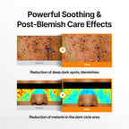 Celimax Pore + Dark Spot Brightening Cream 35mL